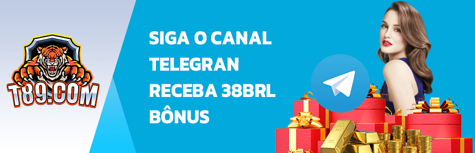 quais jogos de apostas existiam em 1975